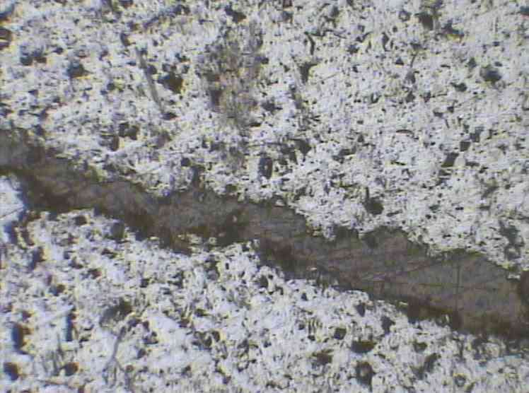 Panorama fissure part 2