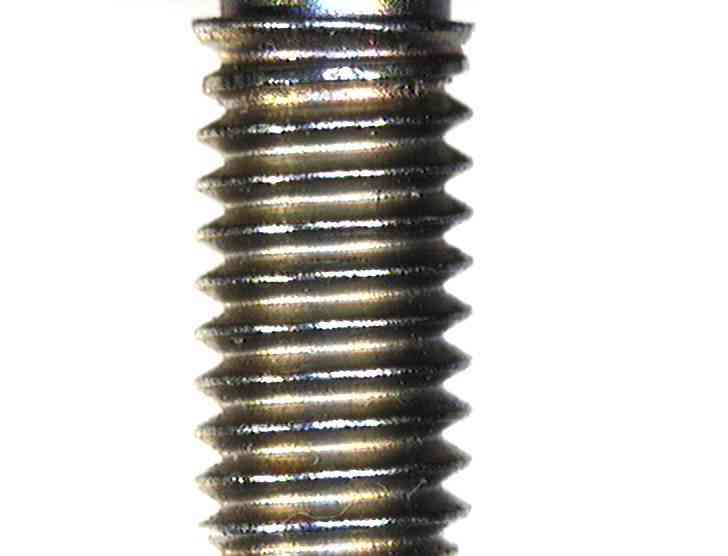 Panorama screw mid