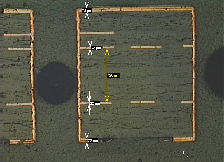 cora_lp_dbvermess.jpg (57952 Byte)